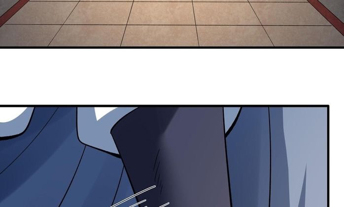 Tuyệt Thế Võ Thần Chapter 1052 - Trang 2