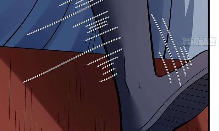 Tuyệt Thế Võ Thần Chapter 1052 - Trang 2
