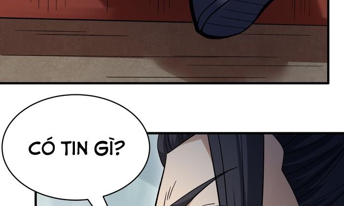 Tuyệt Thế Võ Thần Chapter 1052 - Trang 2