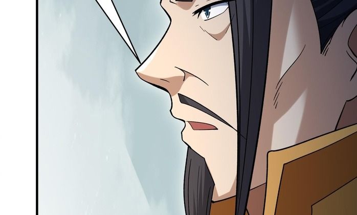 Tuyệt Thế Võ Thần Chapter 1052 - Trang 2