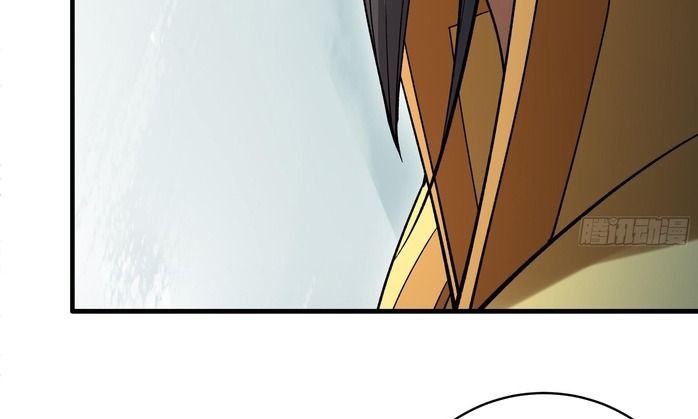 Tuyệt Thế Võ Thần Chapter 1052 - Trang 2