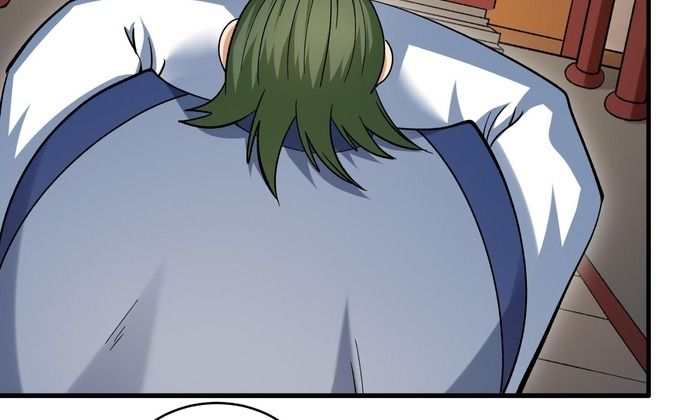 Tuyệt Thế Võ Thần Chapter 1052 - Trang 2