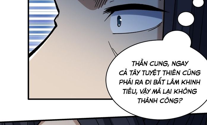 Tuyệt Thế Võ Thần Chapter 1052 - Trang 2