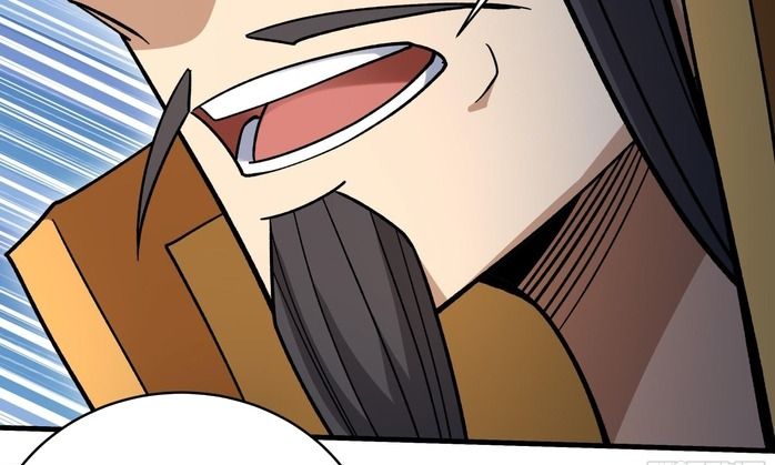 Tuyệt Thế Võ Thần Chapter 1052 - Trang 2