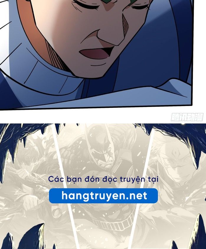Tuyệt Thế Võ Thần Chapter 1052 - Trang 2