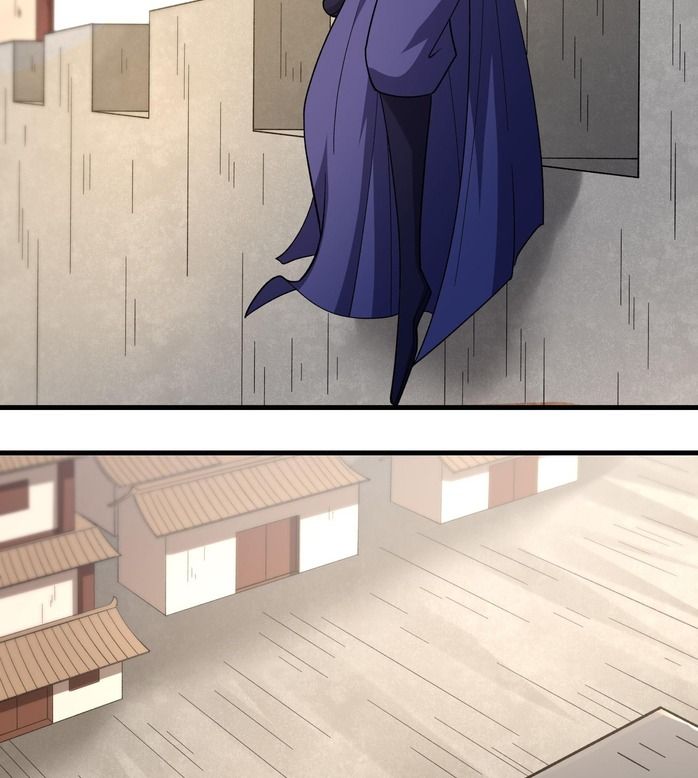 Tuyệt Thế Võ Thần Chapter 1052 - Trang 2