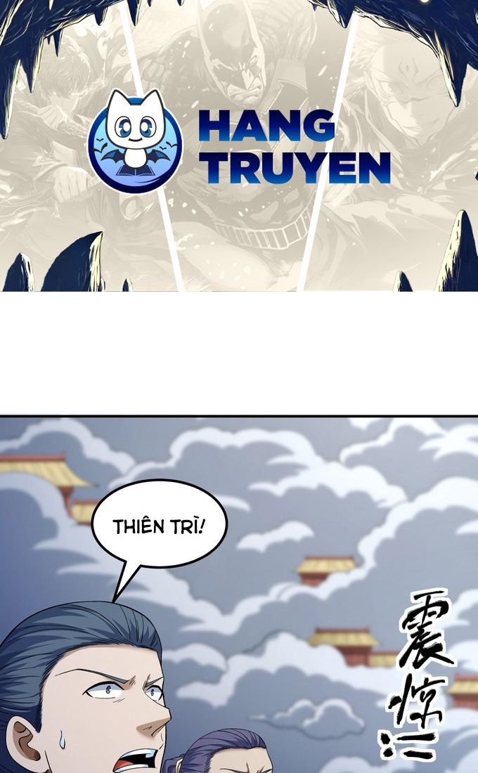Tuyệt Thế Võ Thần Chapter 1057 - Trang 2