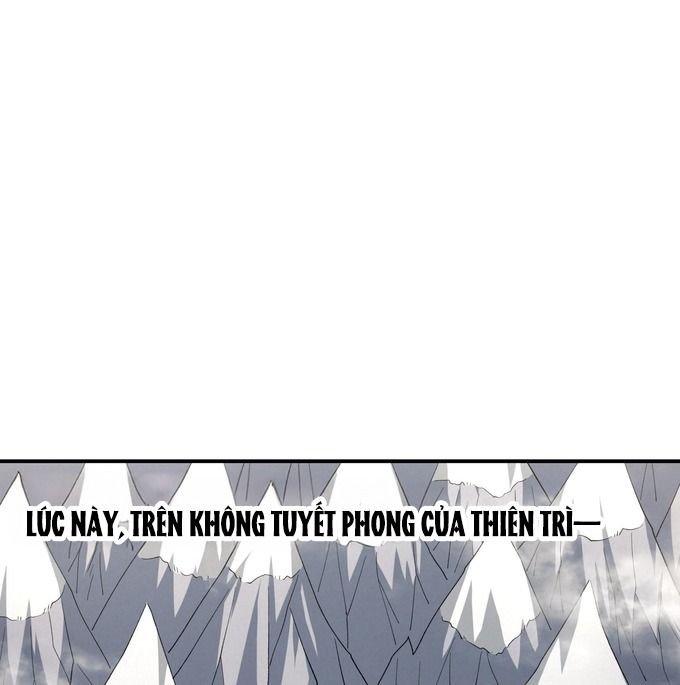 Tuyệt Thế Võ Thần Chapter 1057 - Trang 2
