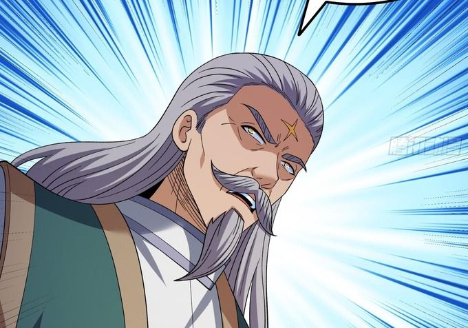 Tuyệt Thế Võ Thần Chapter 1057 - Trang 2