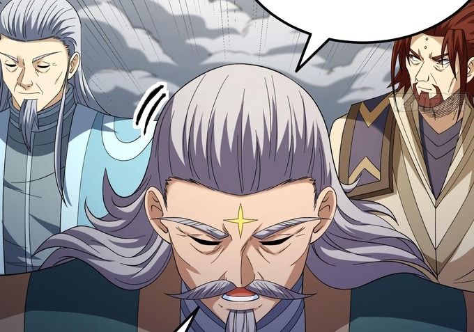 Tuyệt Thế Võ Thần Chapter 1057 - Trang 2