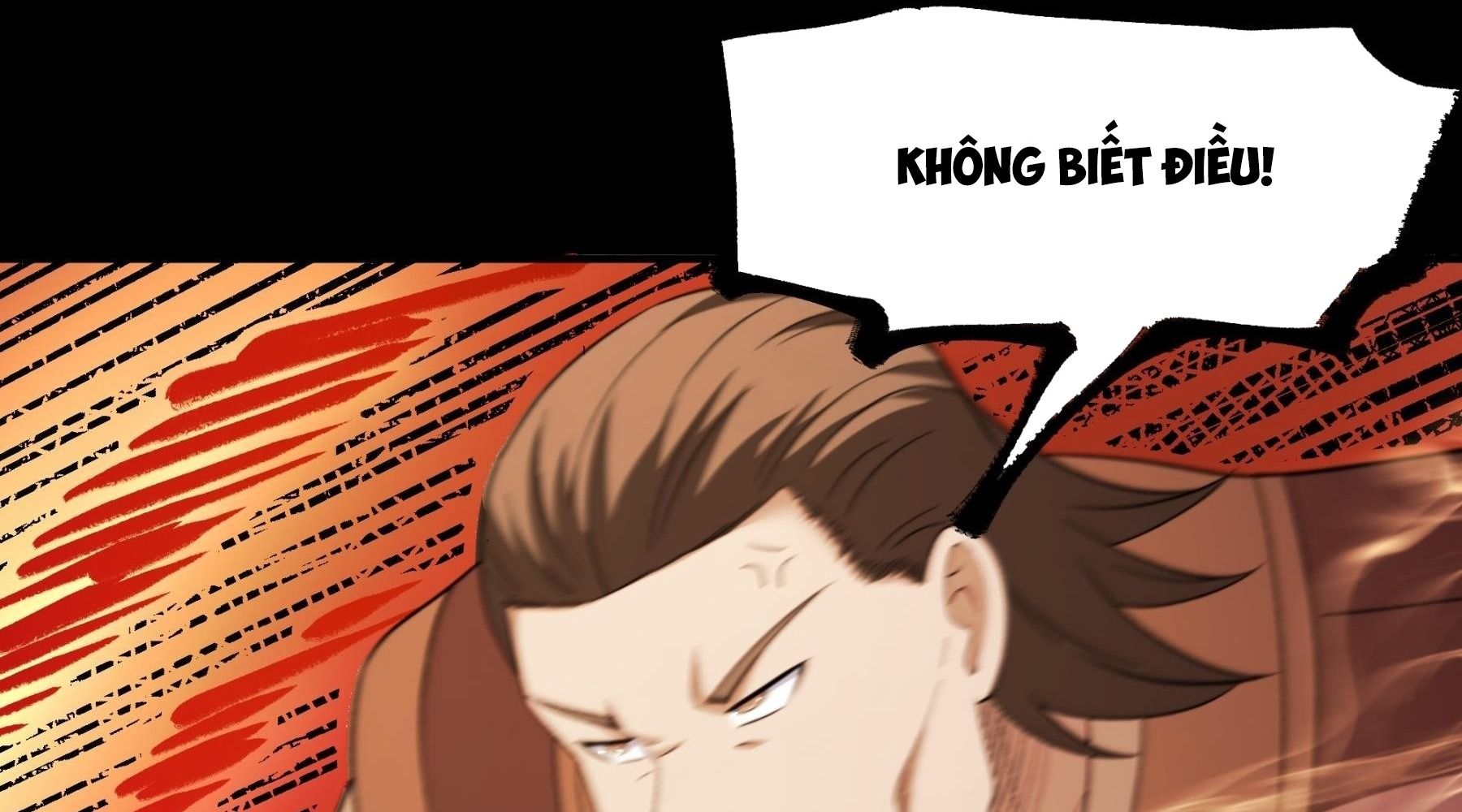Tuyệt Thế Võ Thần Chapter 1058 - Trang 2