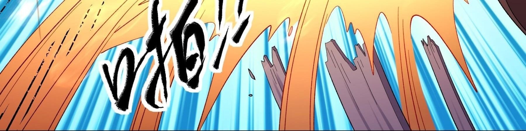 Tuyệt Thế Võ Thần Chapter 1058 - Trang 2