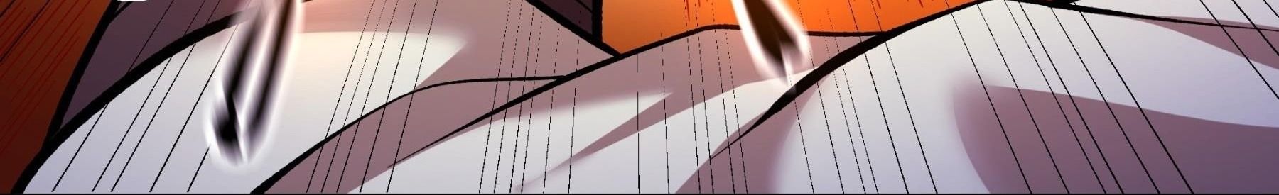 Tuyệt Thế Võ Thần Chapter 1058 - Trang 2