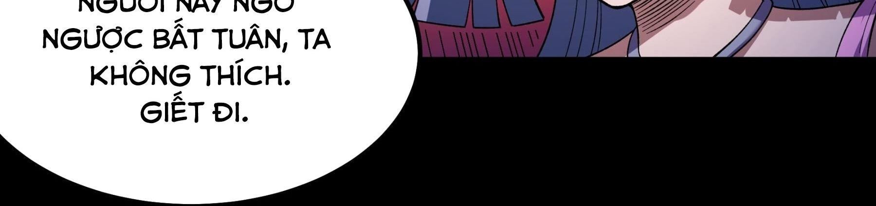 Tuyệt Thế Võ Thần Chapter 1058 - Trang 2
