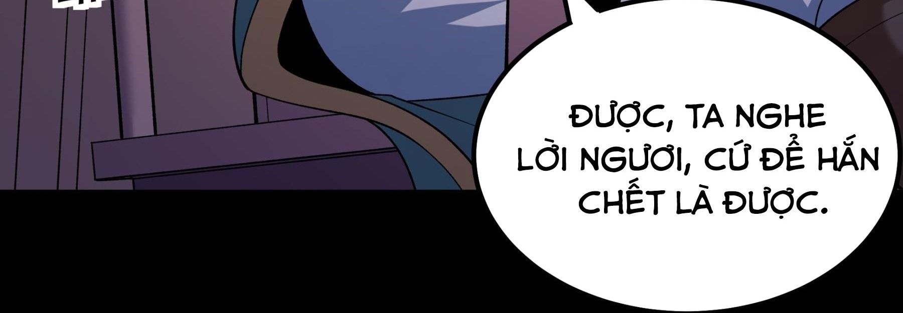 Tuyệt Thế Võ Thần Chapter 1058 - Trang 2