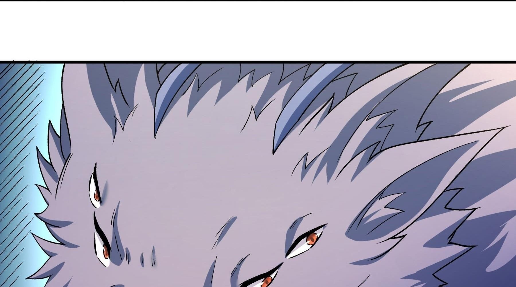 Tuyệt Thế Võ Thần Chapter 1058 - Trang 2
