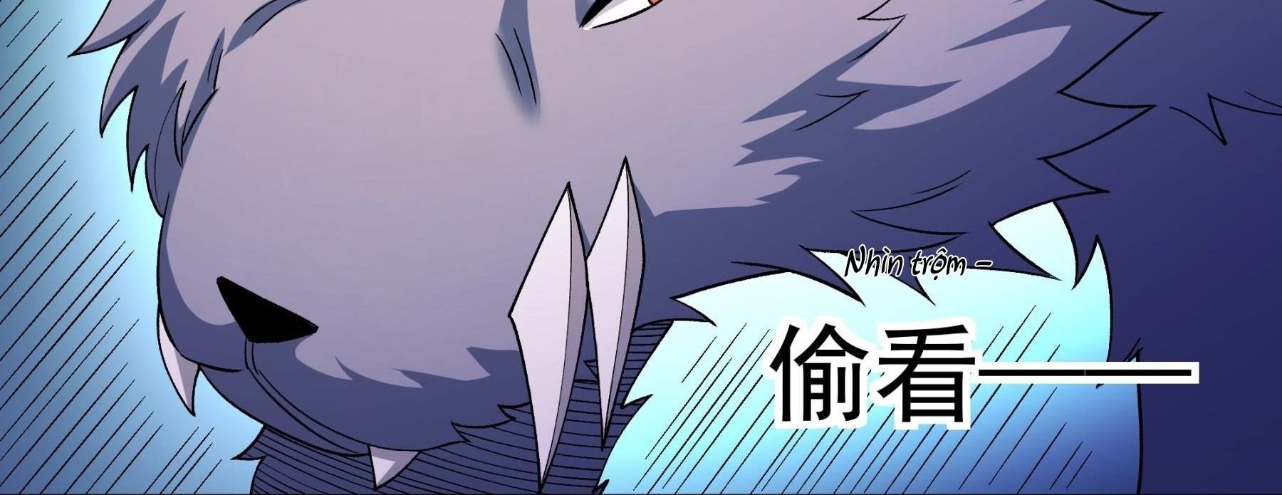 Tuyệt Thế Võ Thần Chapter 1058 - Trang 2