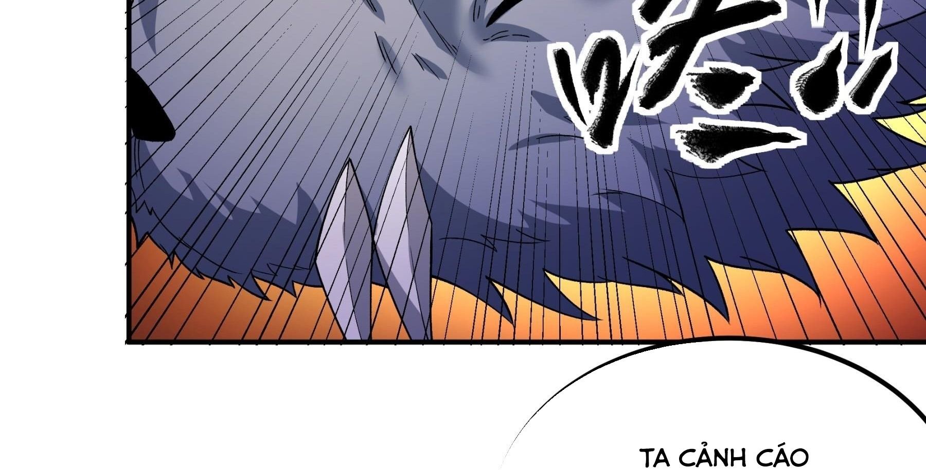 Tuyệt Thế Võ Thần Chapter 1058 - Trang 2