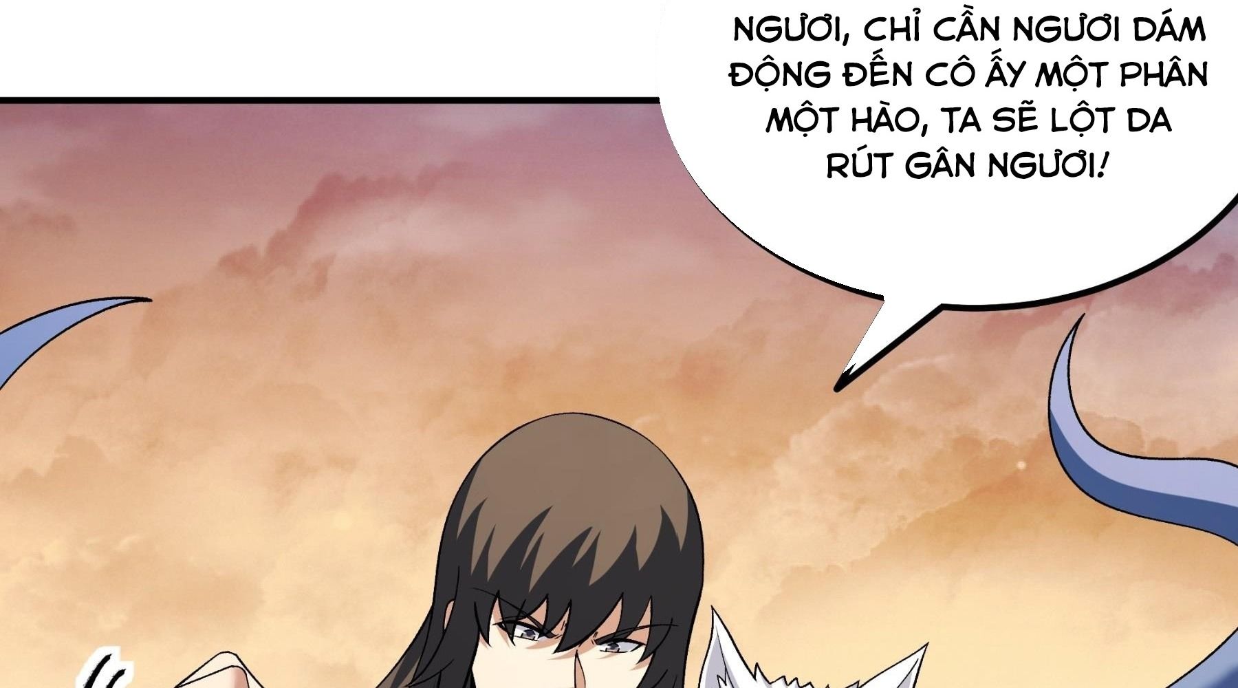 Tuyệt Thế Võ Thần Chapter 1058 - Trang 2