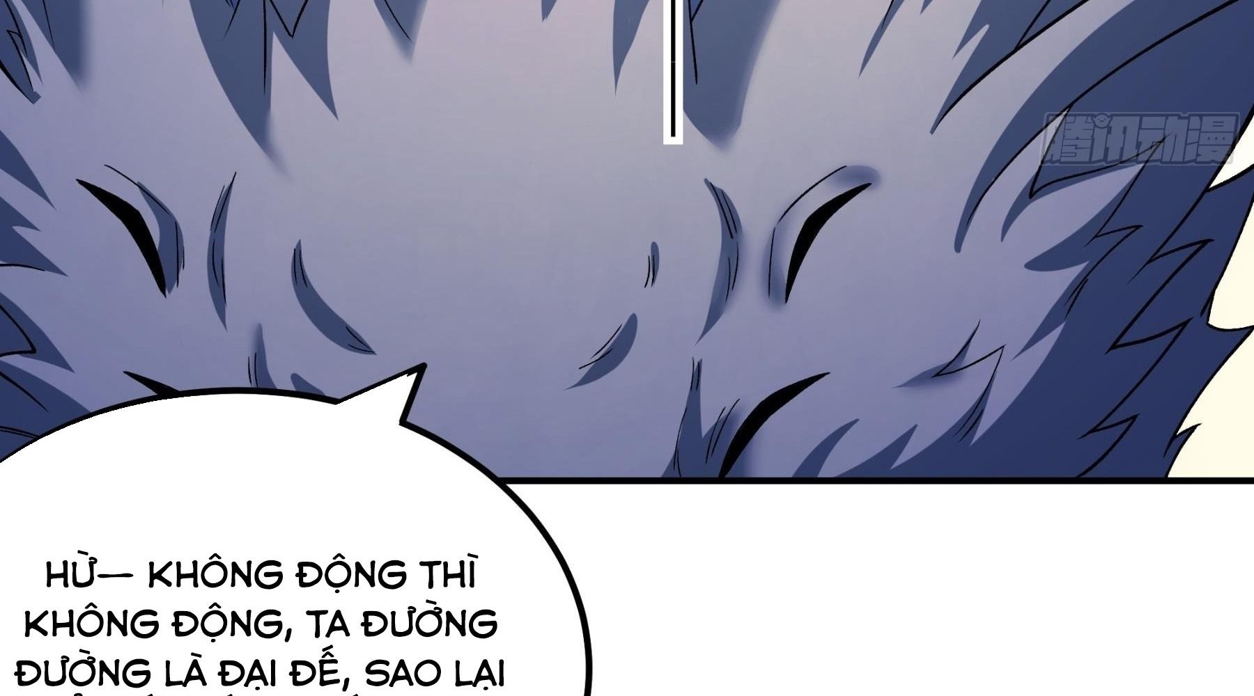 Tuyệt Thế Võ Thần Chapter 1058 - Trang 2