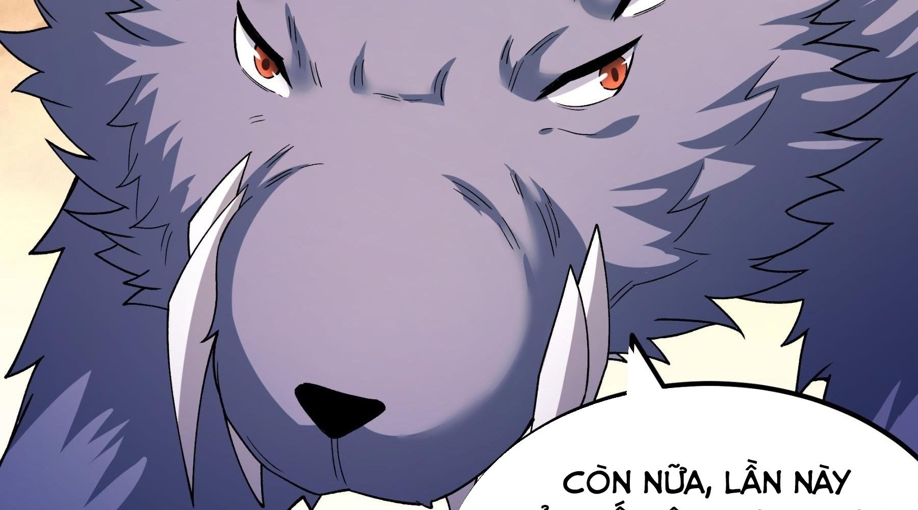 Tuyệt Thế Võ Thần Chapter 1058 - Trang 2