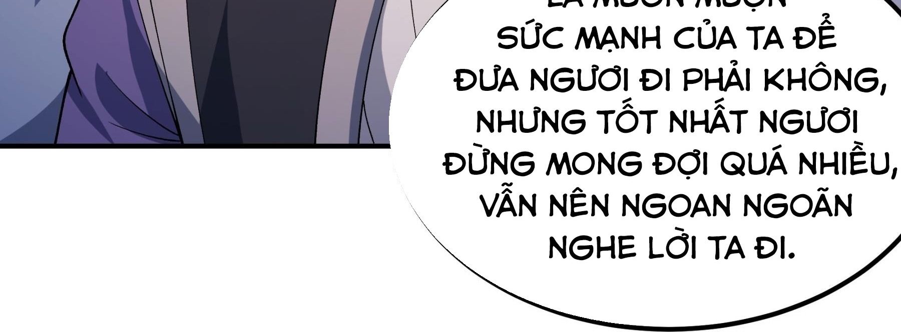 Tuyệt Thế Võ Thần Chapter 1058 - Trang 2
