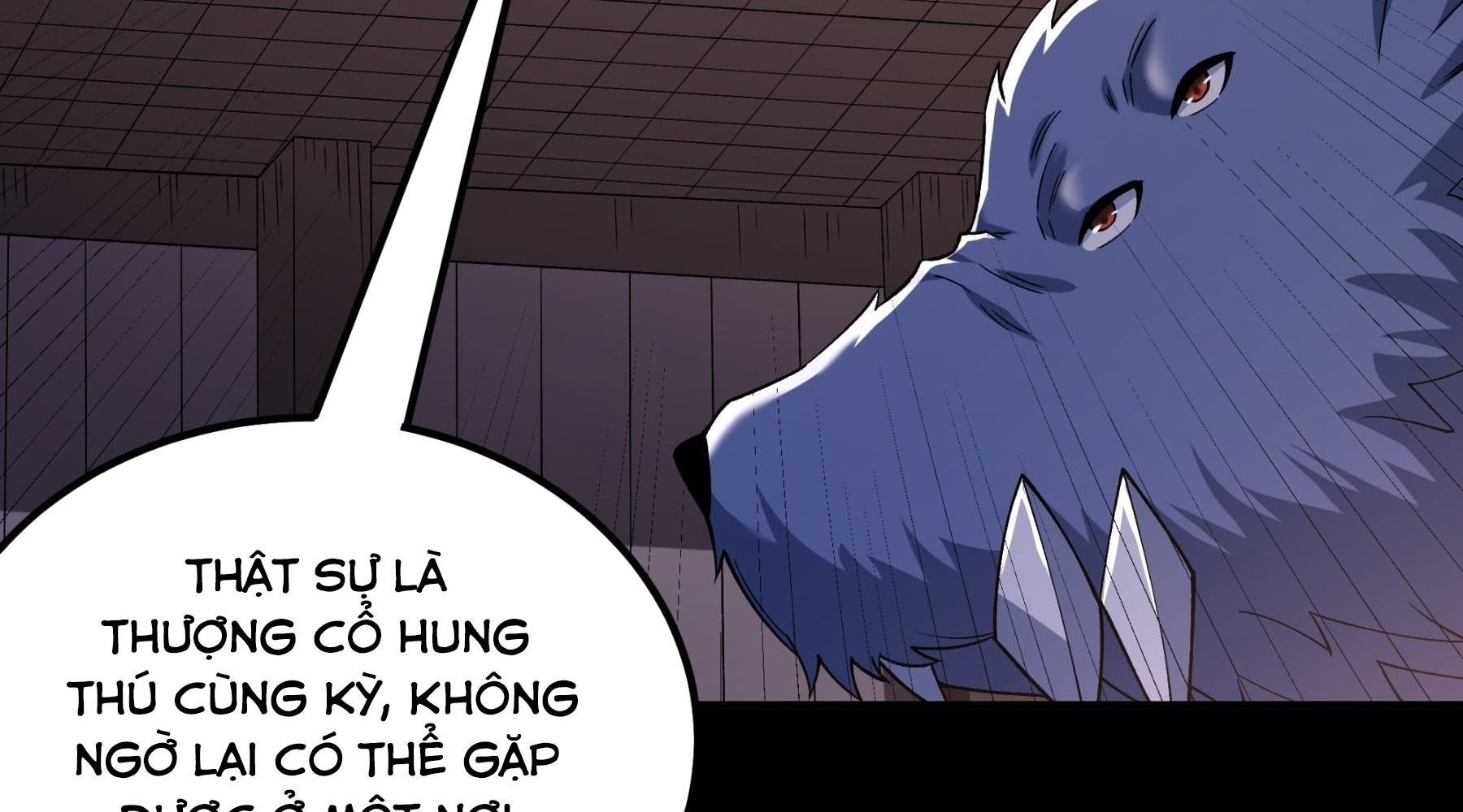 Tuyệt Thế Võ Thần Chapter 1058 - Trang 2