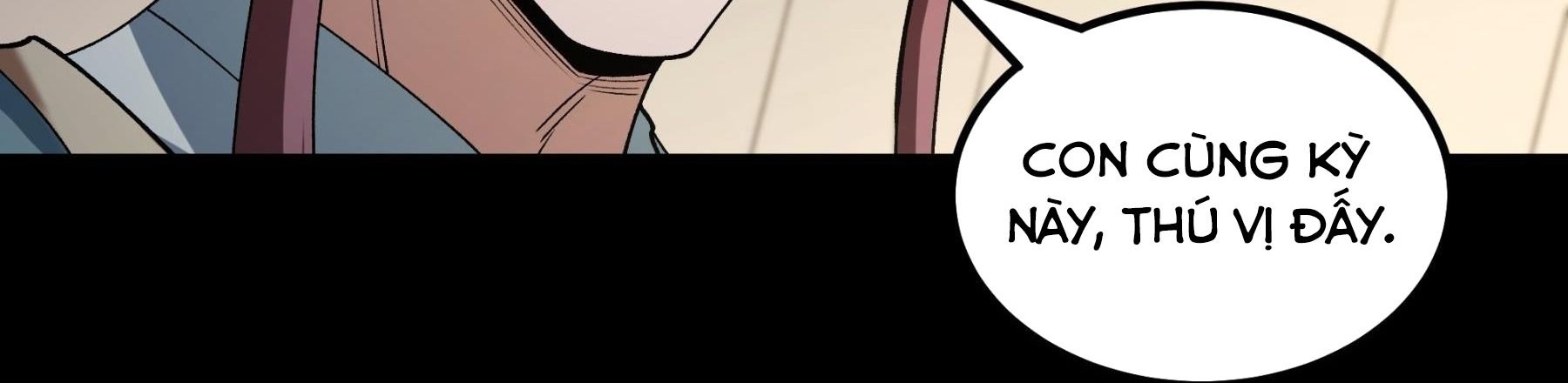 Tuyệt Thế Võ Thần Chapter 1058 - Trang 2