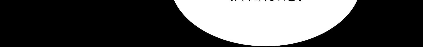 Tuyệt Thế Võ Thần Chapter 1058 - Trang 2