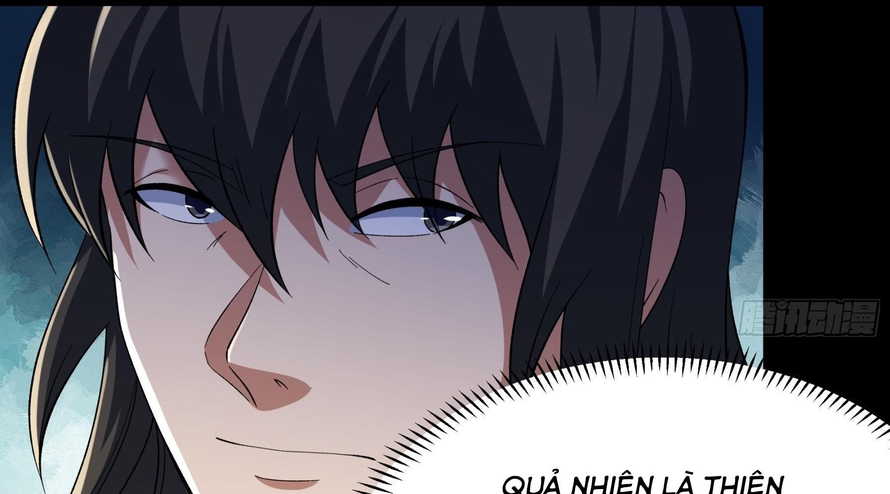 Tuyệt Thế Võ Thần Chapter 1058 - Trang 2
