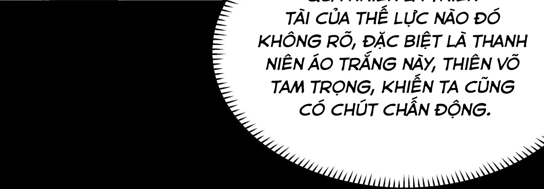 Tuyệt Thế Võ Thần Chapter 1058 - Trang 2