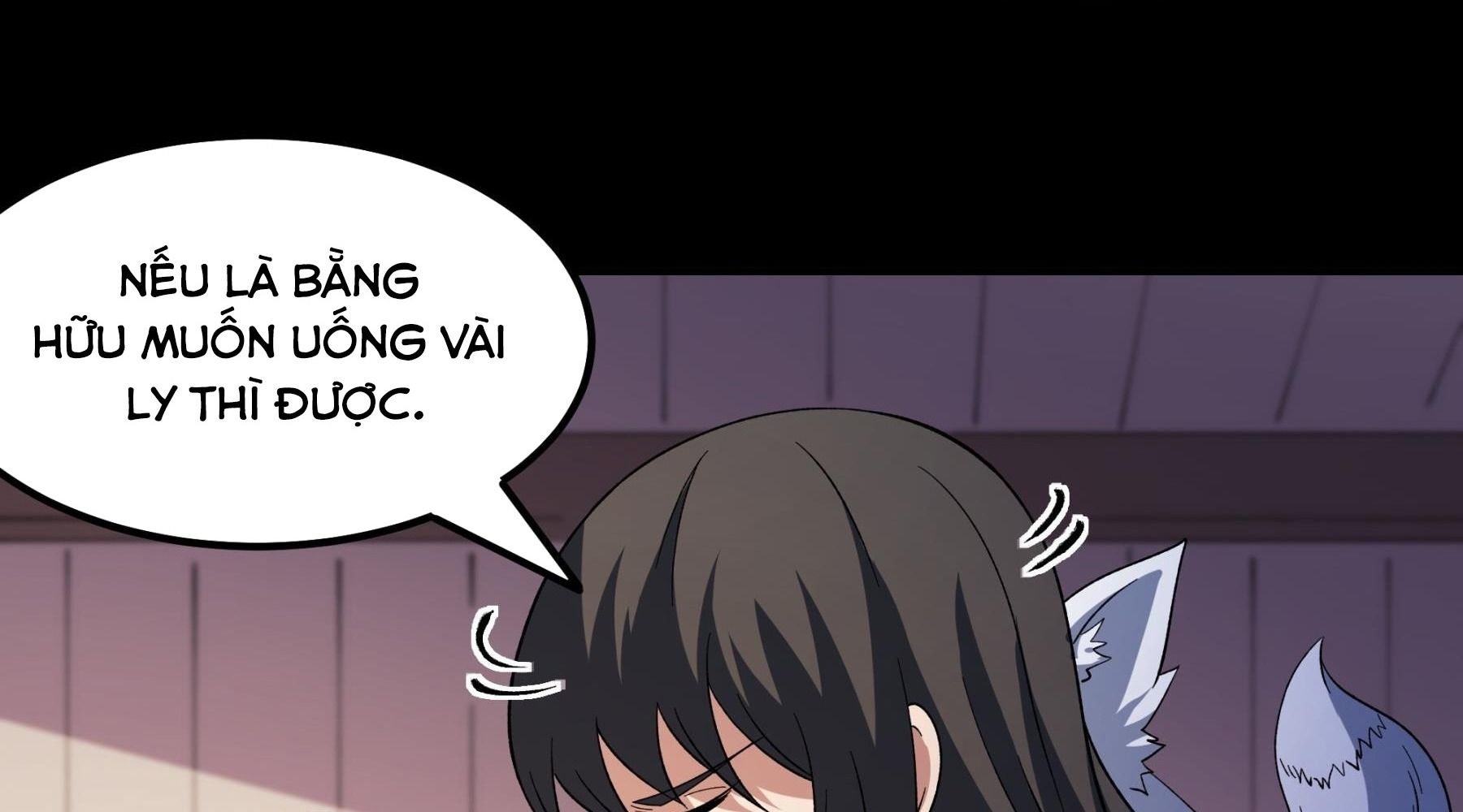 Tuyệt Thế Võ Thần Chapter 1058 - Trang 2