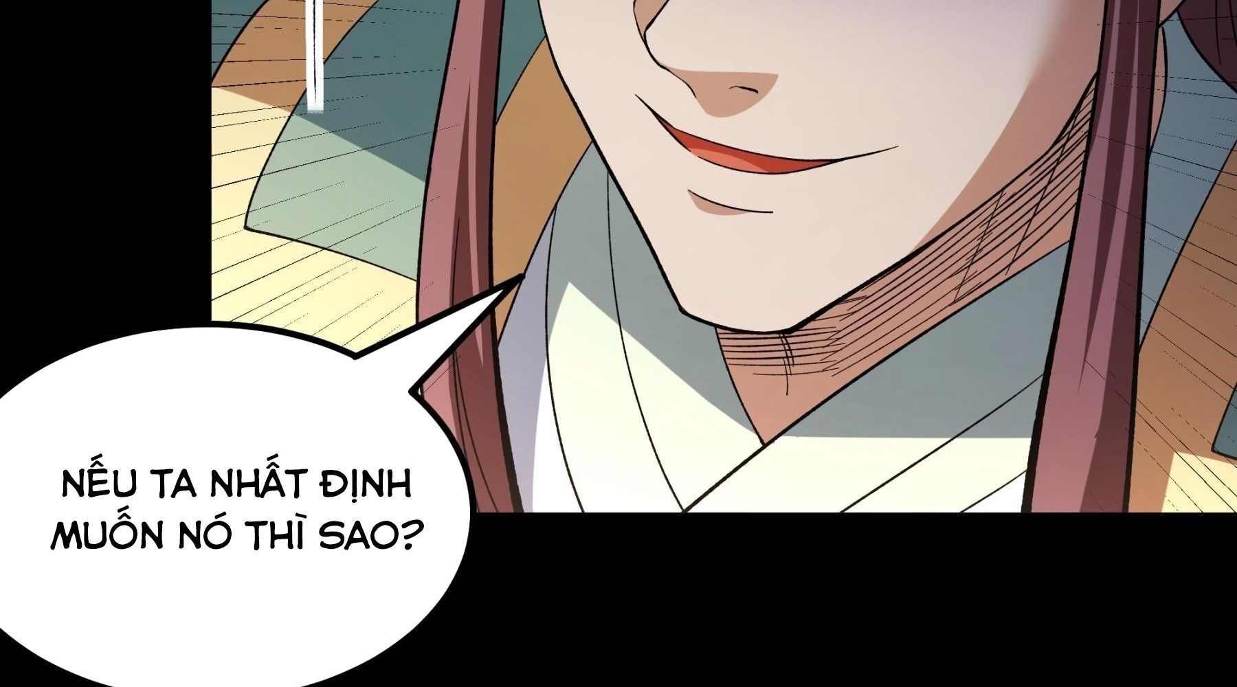 Tuyệt Thế Võ Thần Chapter 1058 - Trang 2