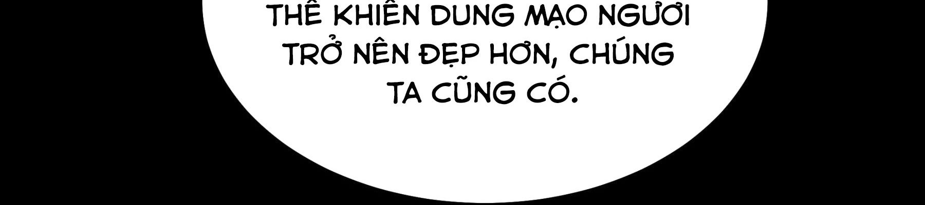 Tuyệt Thế Võ Thần Chapter 1058 - Trang 2