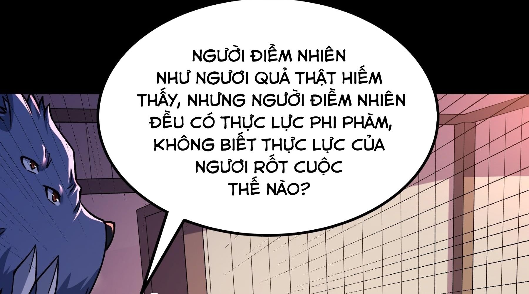 Tuyệt Thế Võ Thần Chapter 1058 - Trang 2