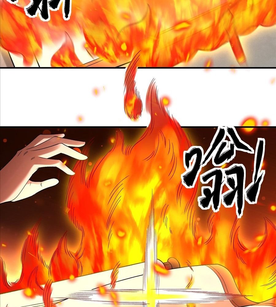 Tuyệt Thế Võ Thần Chapter 1062 - Trang 2
