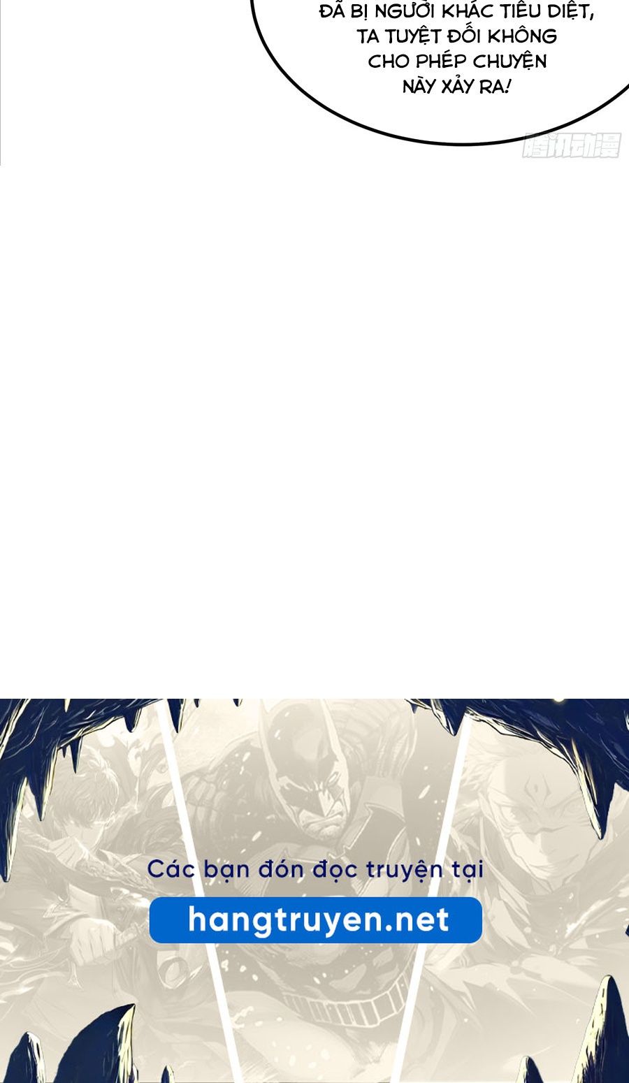 Tuyệt Thế Võ Thần Chapter 1062 - Trang 2