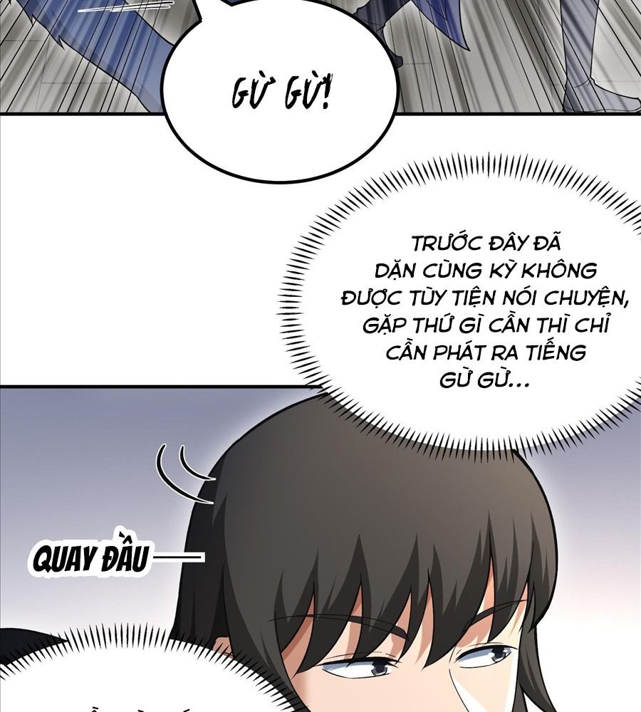 Tuyệt Thế Võ Thần Chapter 1062 - Trang 2