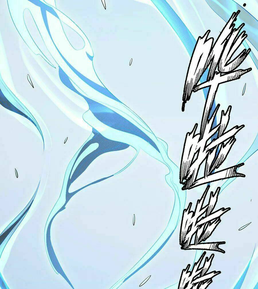 Tuyệt Thế Võ Thần Chapter 290 - Trang 2