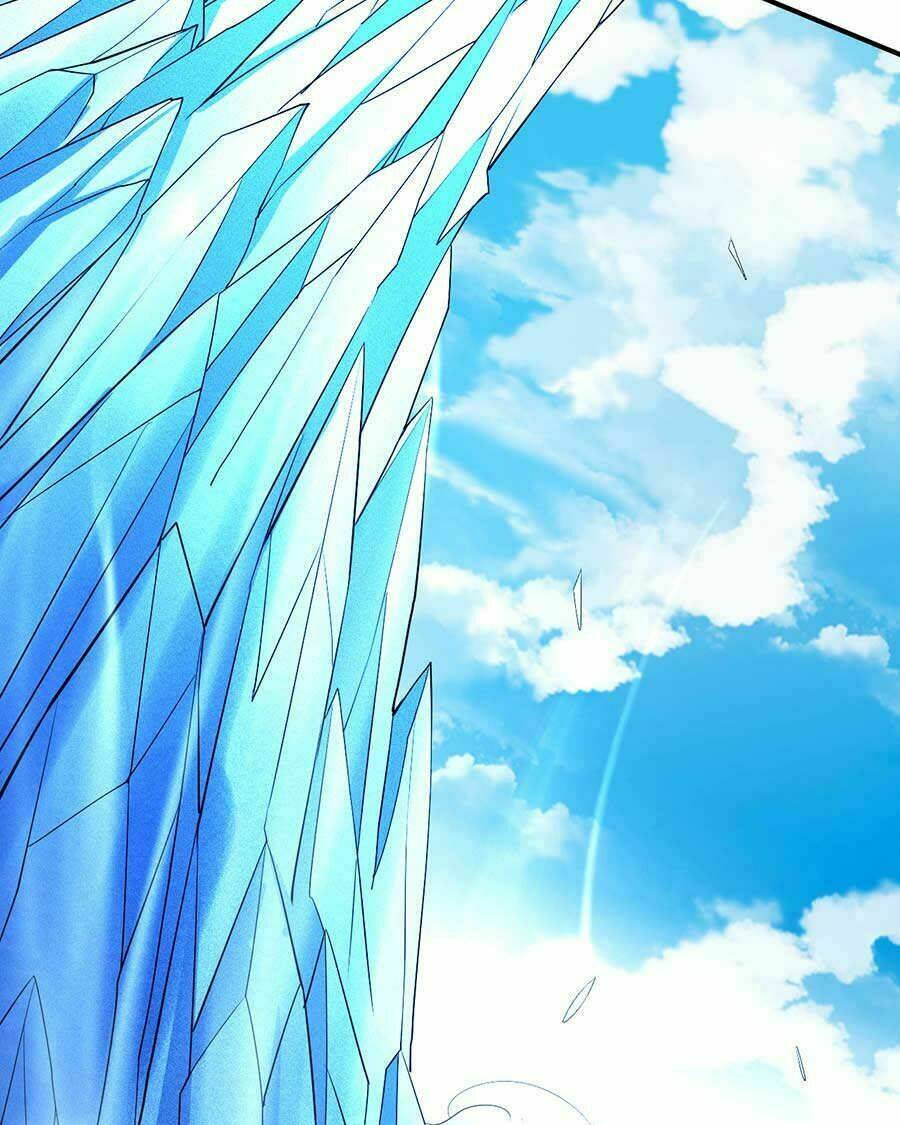 Tuyệt Thế Võ Thần Chapter 295 - Trang 2