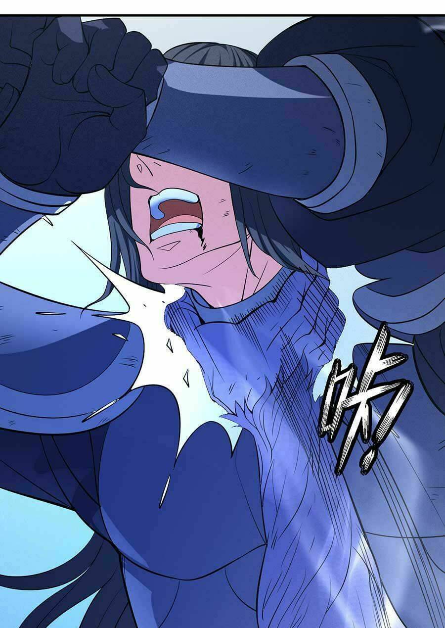 Tuyệt Thế Võ Thần Chapter 295 - Trang 2