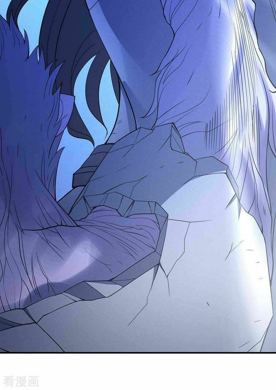 Tuyệt Thế Võ Thần Chapter 295 - Trang 2