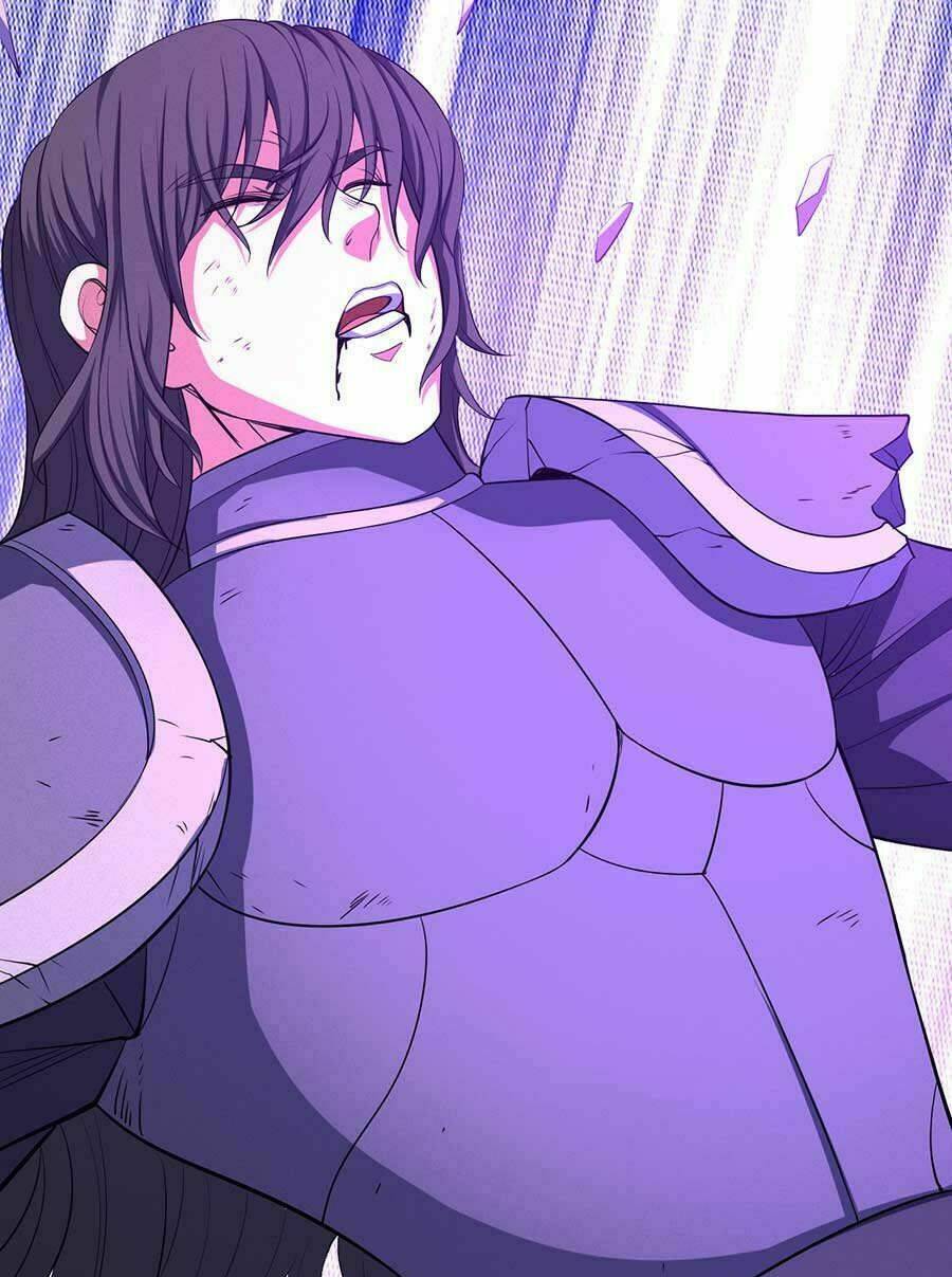 Tuyệt Thế Võ Thần Chapter 295 - Trang 2