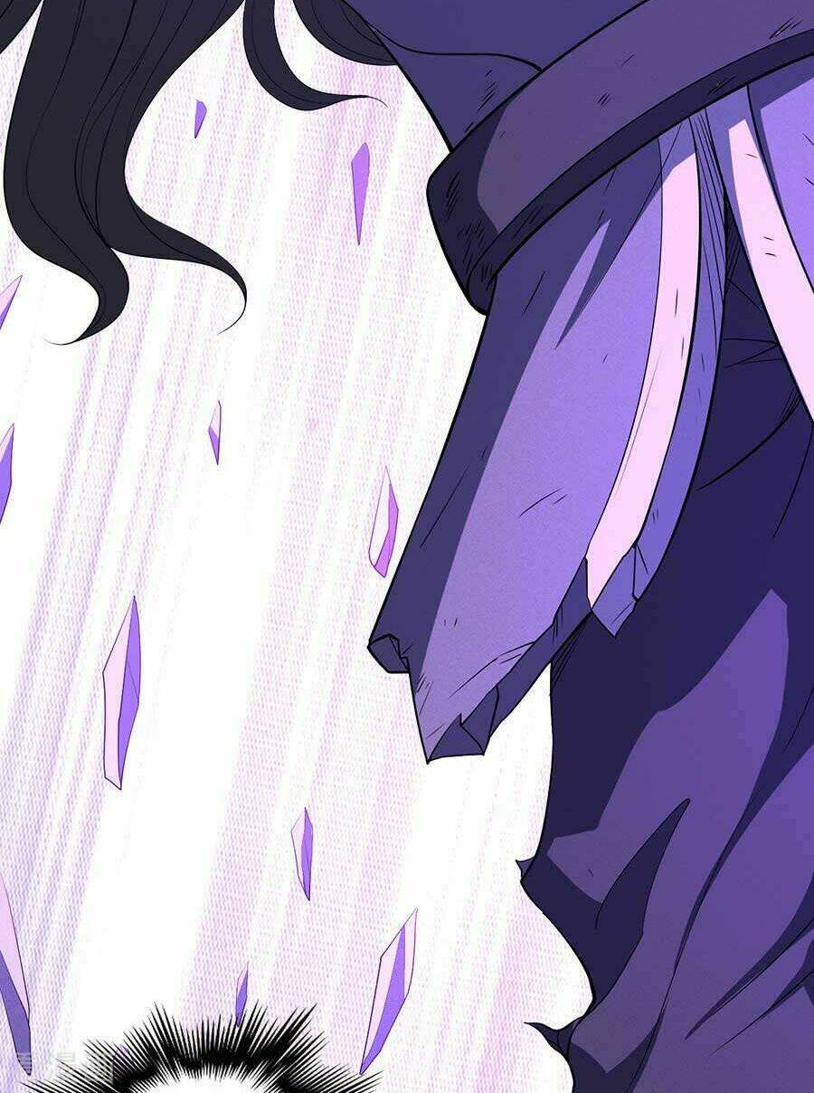 Tuyệt Thế Võ Thần Chapter 295 - Trang 2