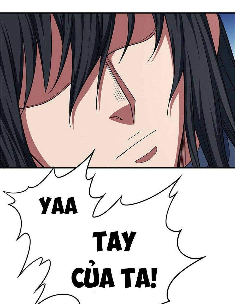 Tuyệt Thế Võ Thần Chapter 296 - Trang 2