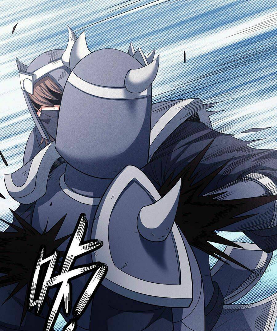 Tuyệt Thế Võ Thần Chapter 296 - Trang 2