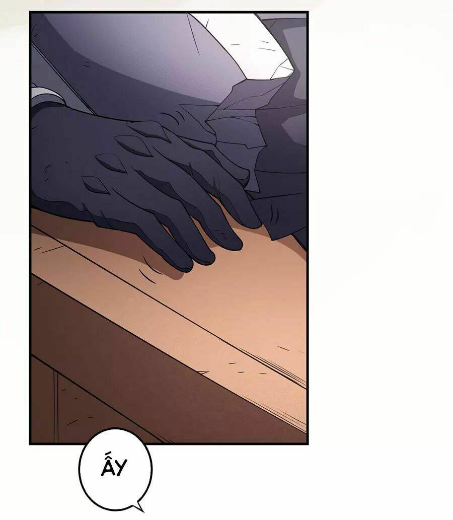 Tuyệt Thế Võ Thần Chapter 298 - Trang 2