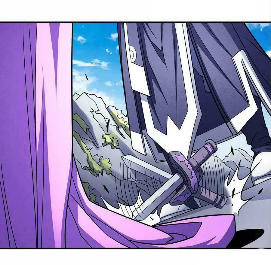 Tuyệt Thế Võ Thần Chapter 308 - Trang 2