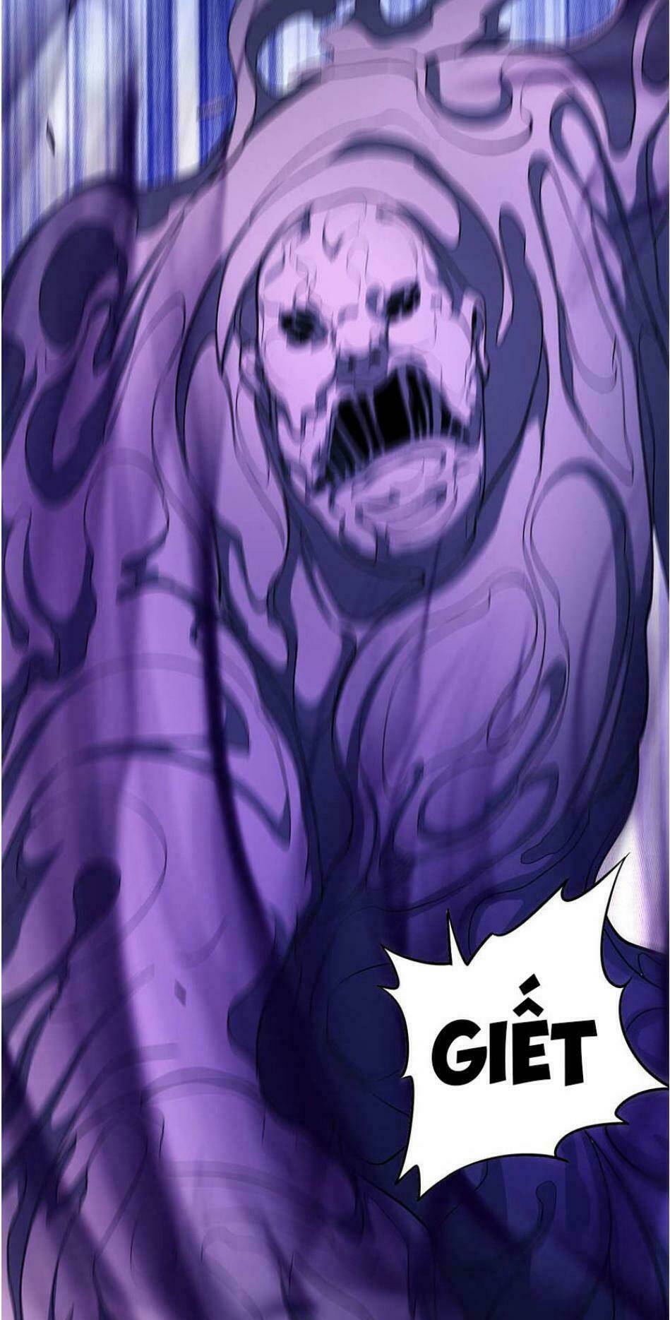 Tuyệt Thế Võ Thần Chapter 311 - Trang 2