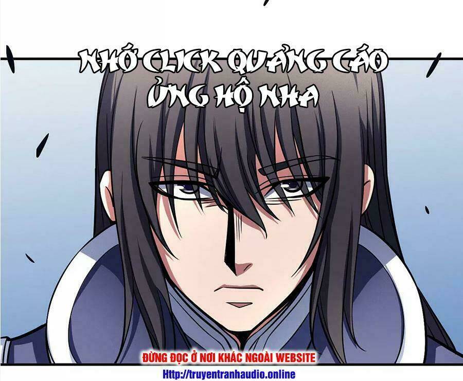 Tuyệt Thế Võ Thần Chapter 313 - Trang 2